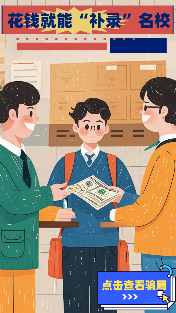 云南省人民检察院