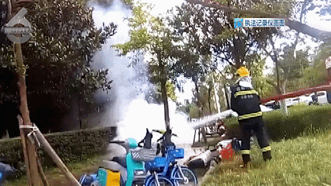 8099999街头巷尾微信