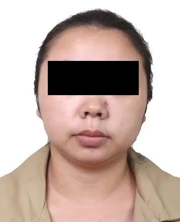 昆明广播电视台微信