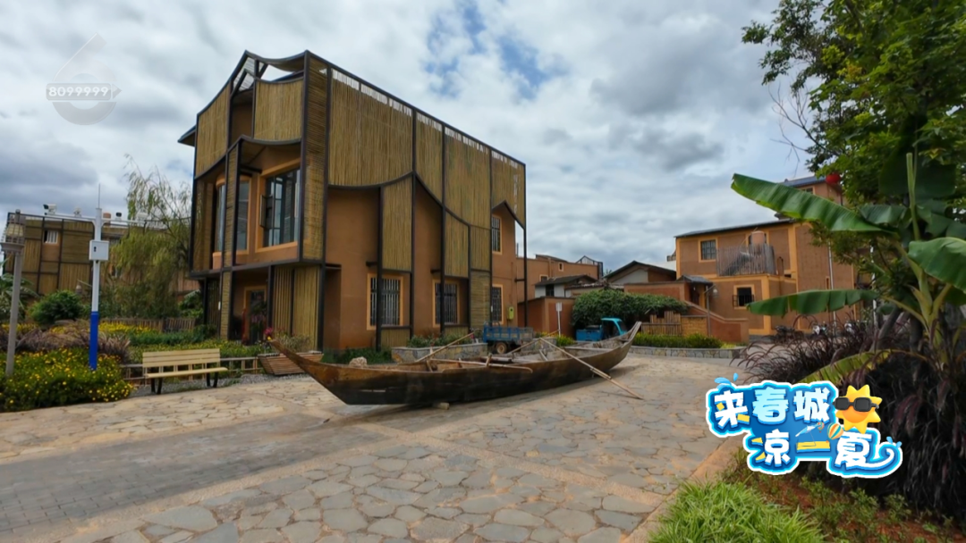 8099999街头巷尾微信