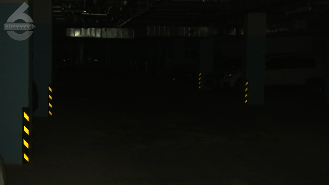 8099999街头巷尾微信