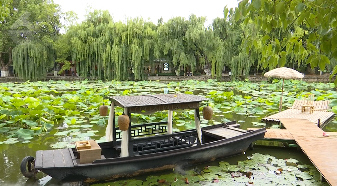 8099999街头巷尾微信