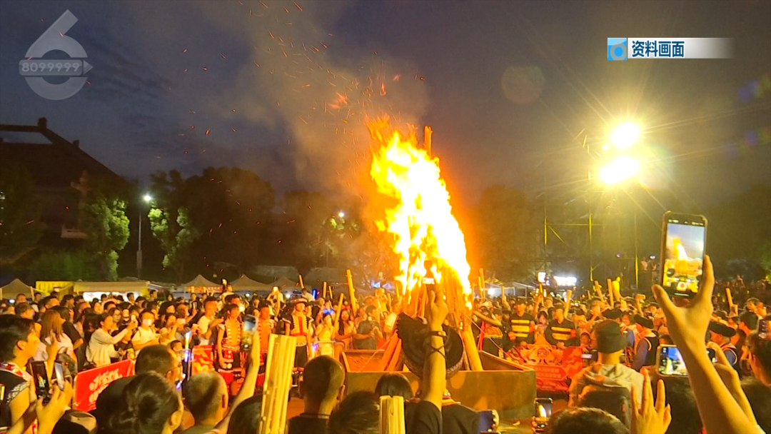 8099999街头巷尾微信