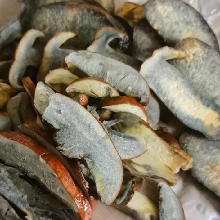 8099999街头巷尾微信