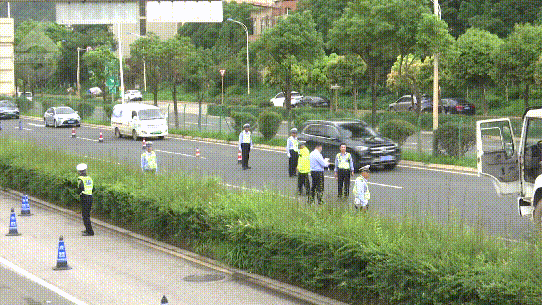 8099999街头巷尾微信