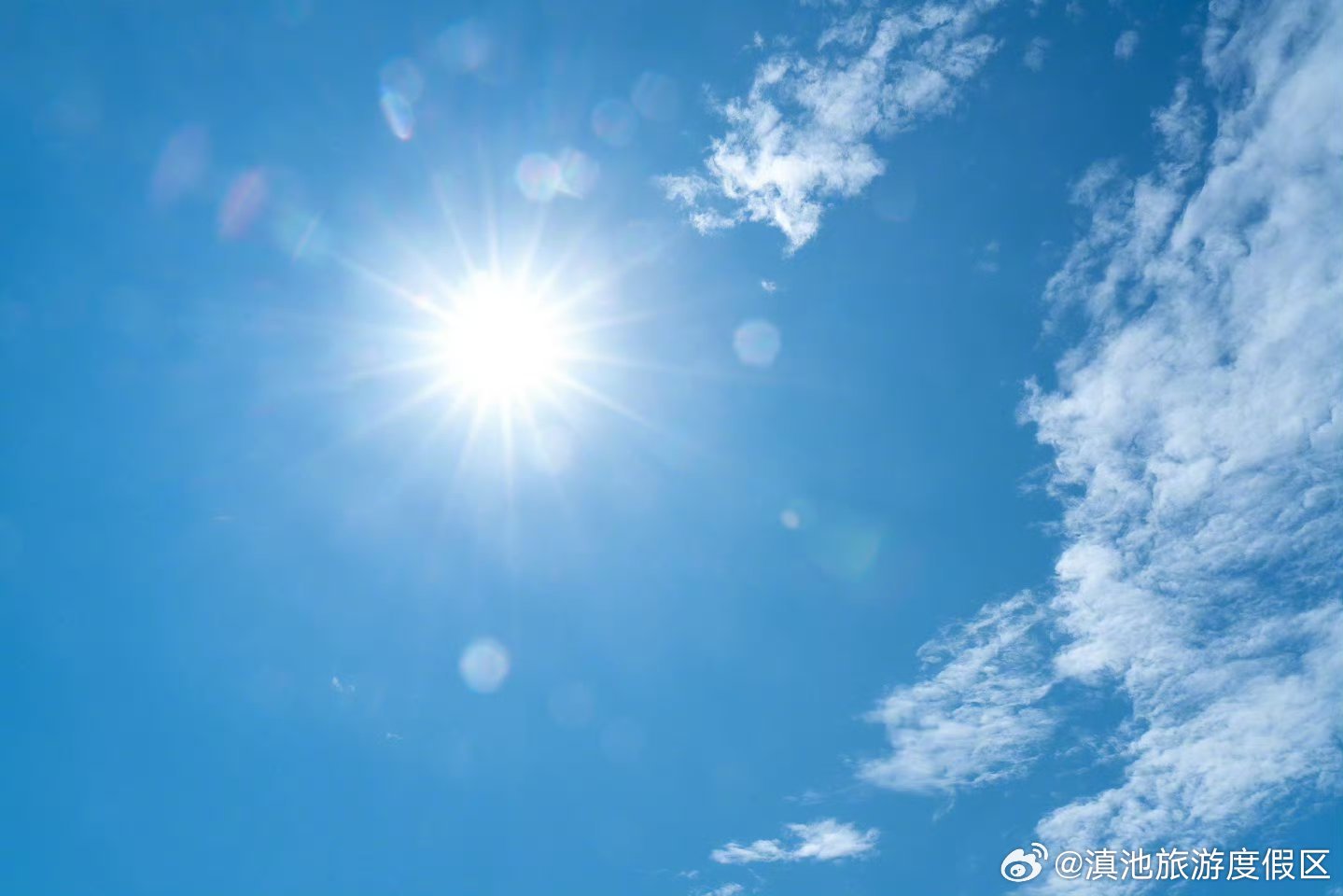 晒背养生火了！不是每个人都适合晒背