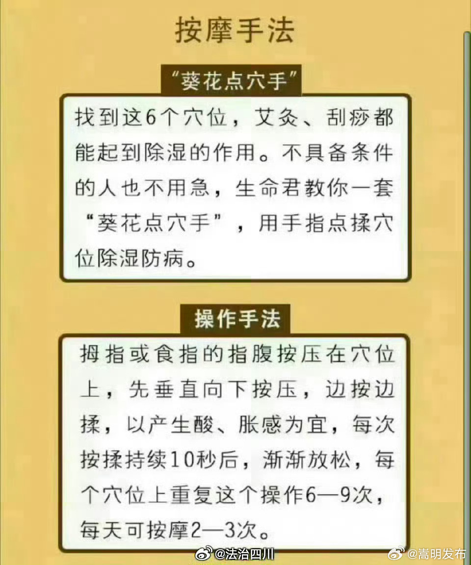 嵩明发布