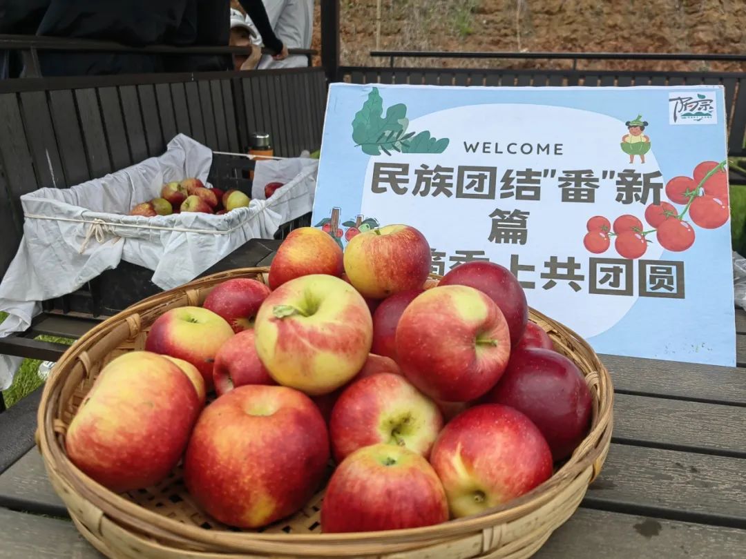 昆明阳宗海风景名胜区