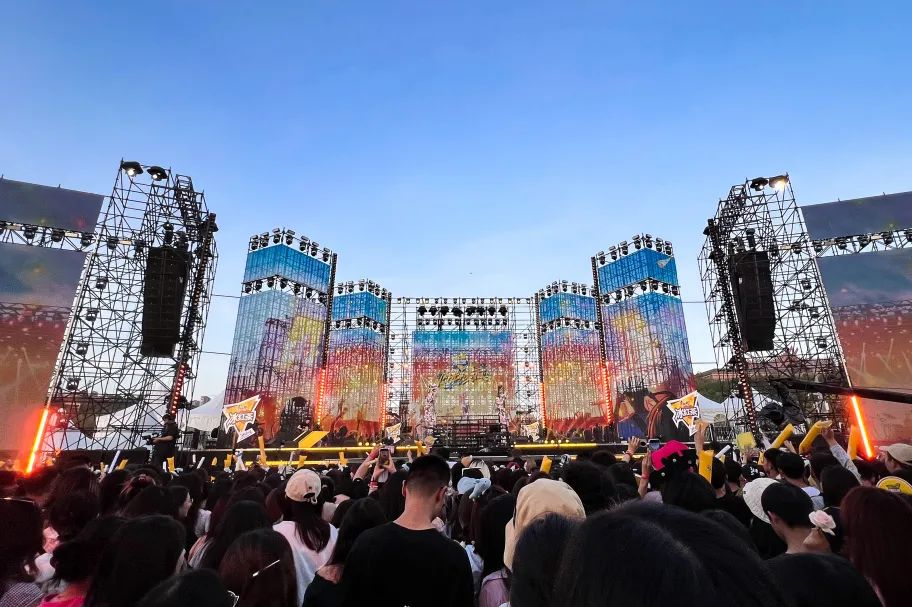 晋宁诗意的栖居地