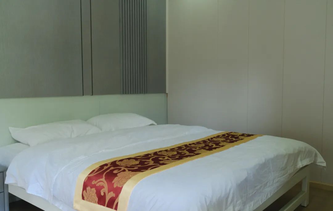 晋宁诗意的栖居地