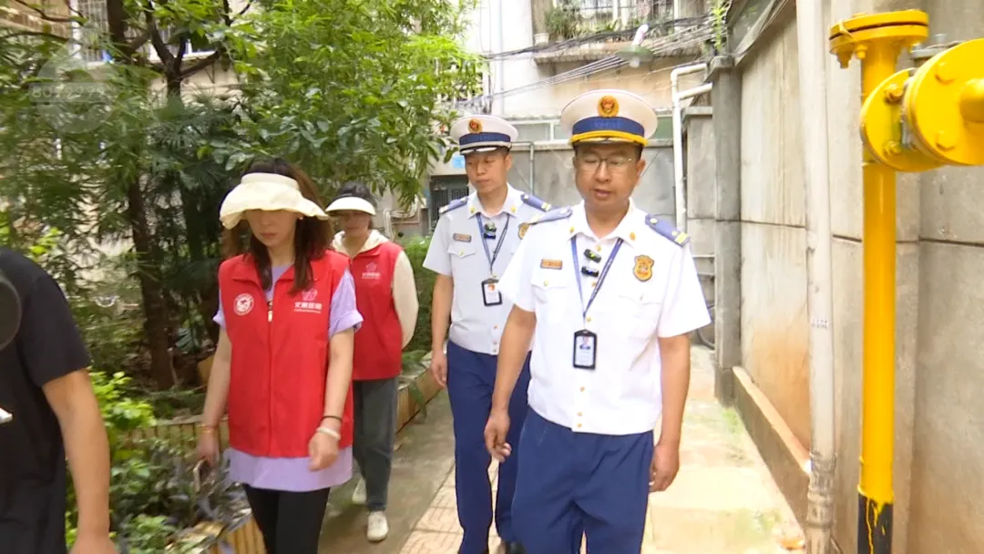 8099999街头巷尾微信