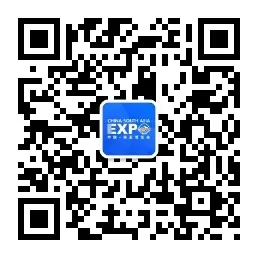 昆明广播电视台经济生活频道