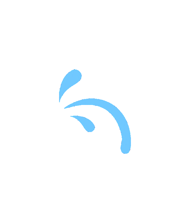 8099999街头巷尾微信