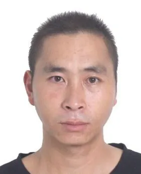 昆明广播电视台微信