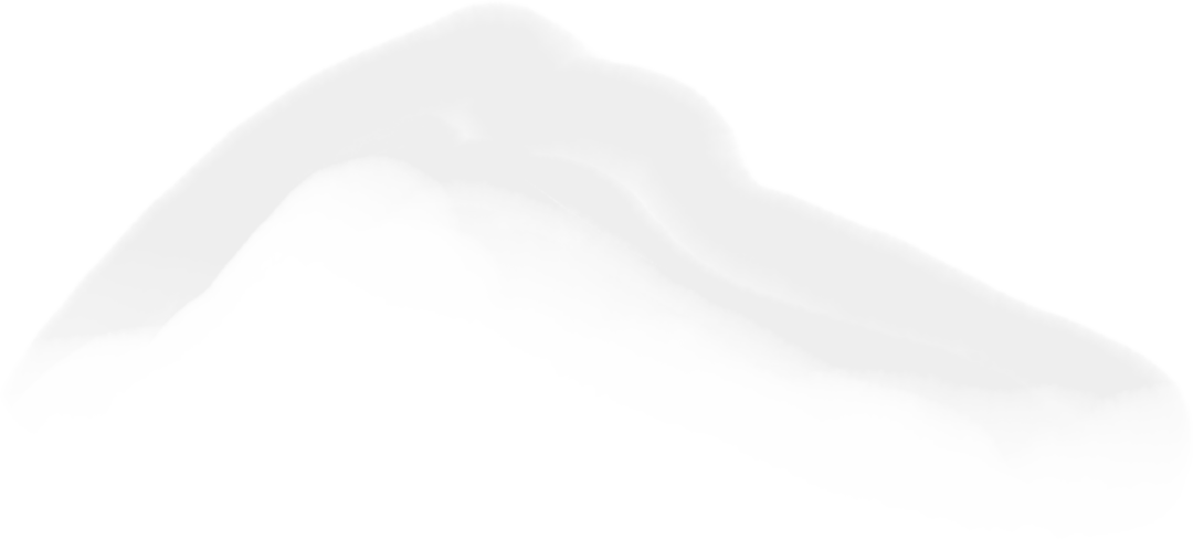 云南省中医医院