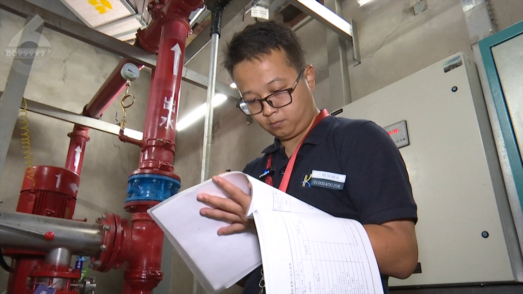 8099999街头巷尾微信