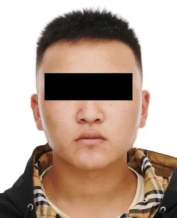 昆明广播电视台微信