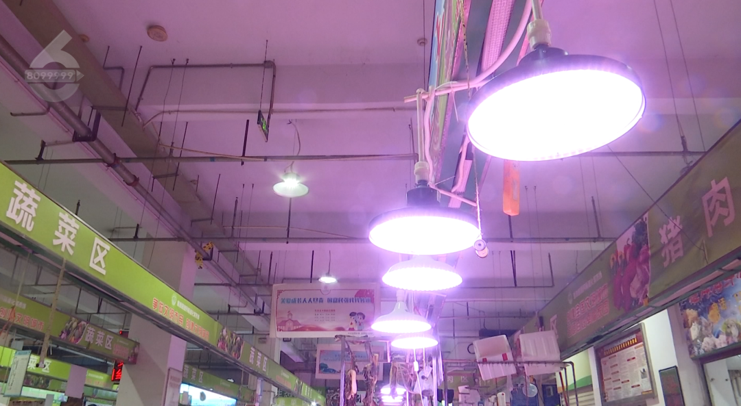 8099999街头巷尾微信