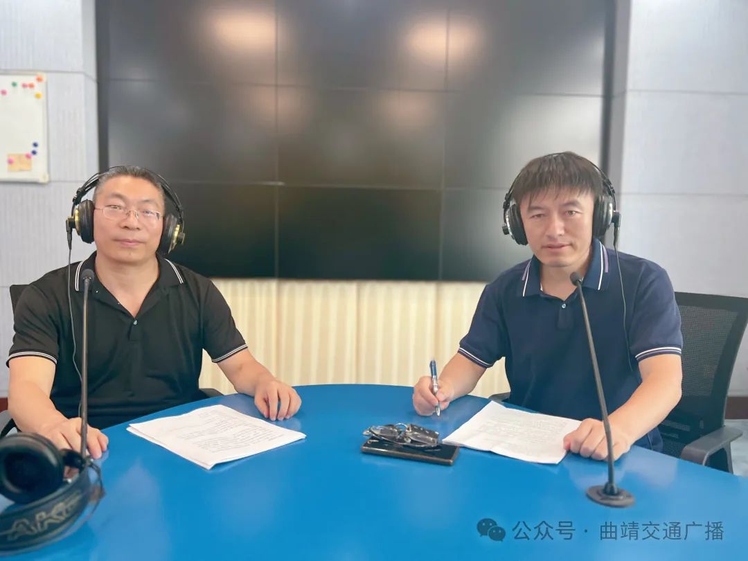 曲靖市妇幼保健院