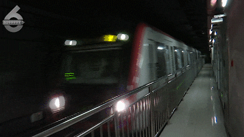 8099999街头巷尾微信