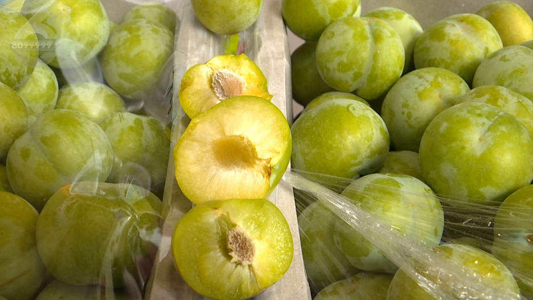 8099999街头巷尾微信