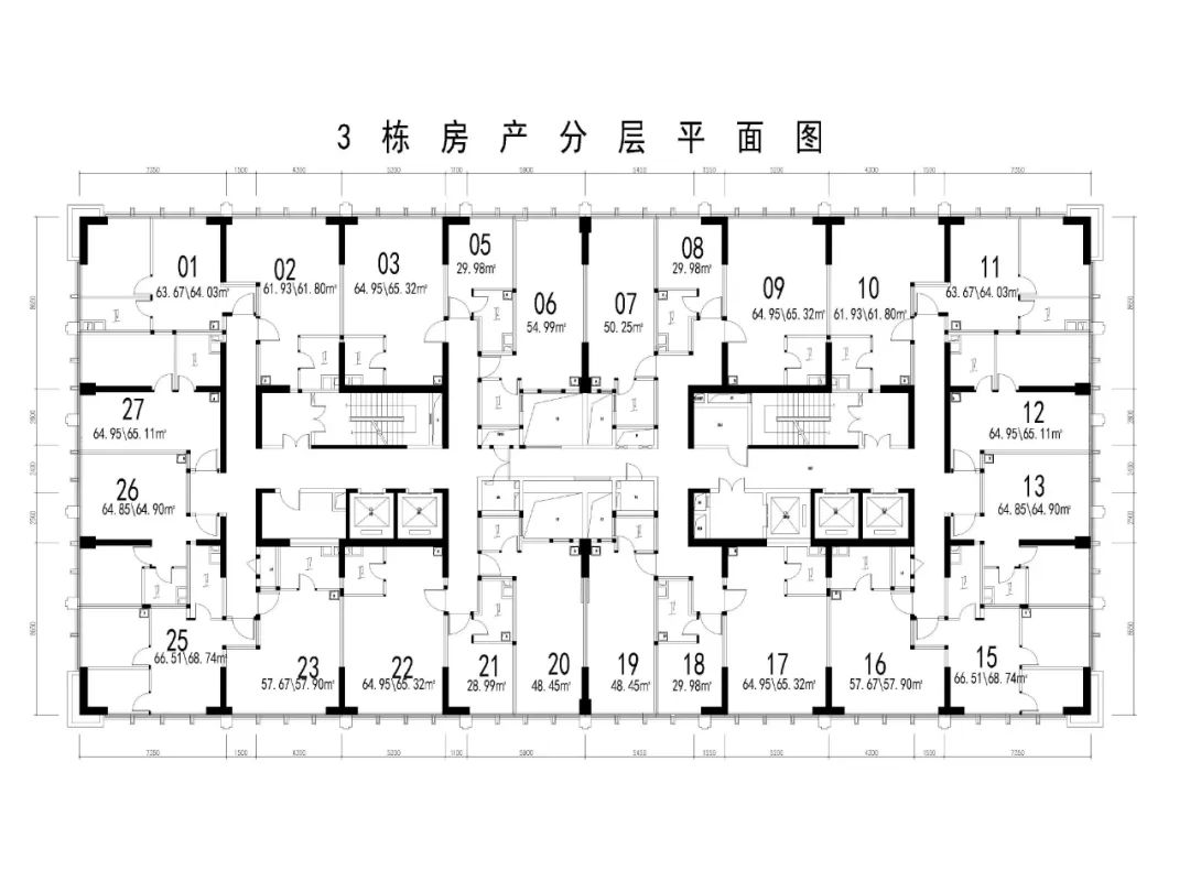 8099999街头巷尾微信