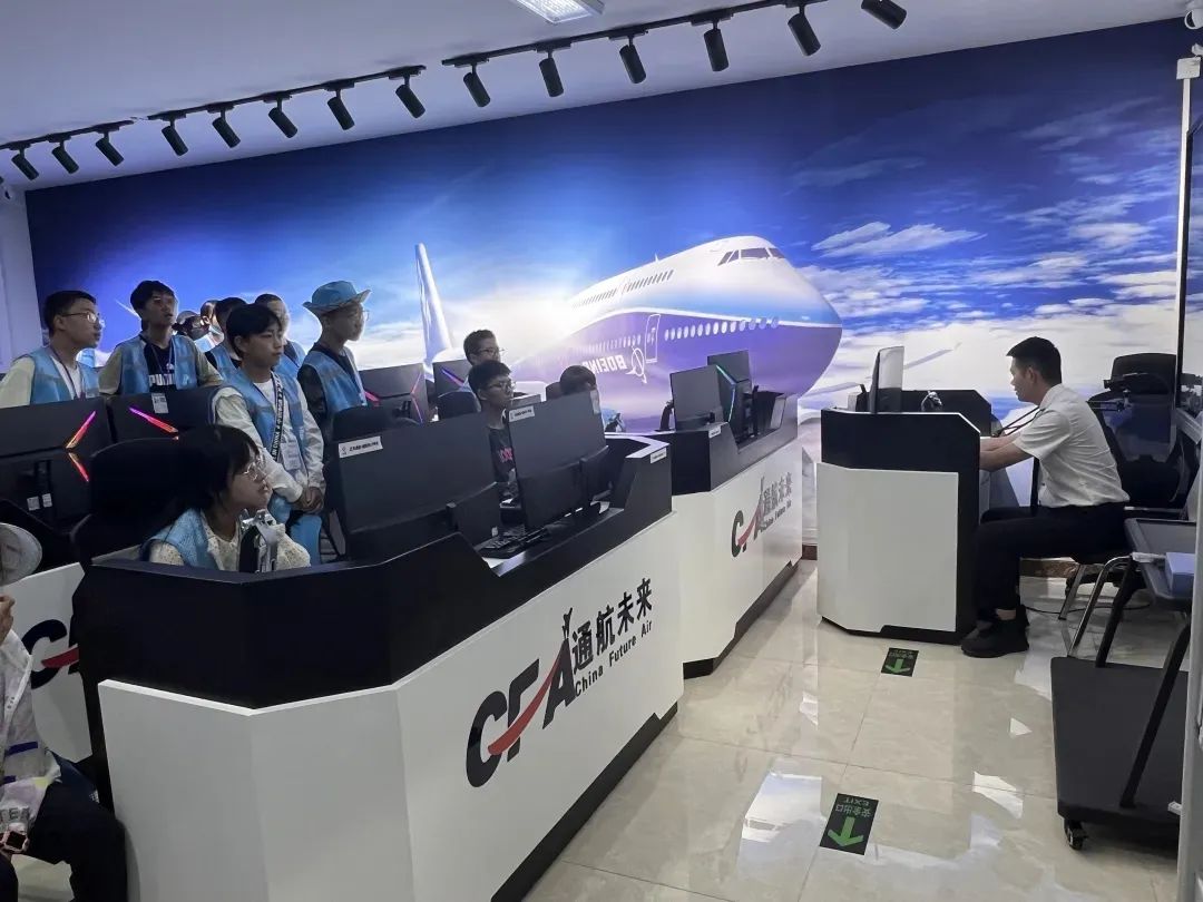 FM954昆明汽车音乐广播