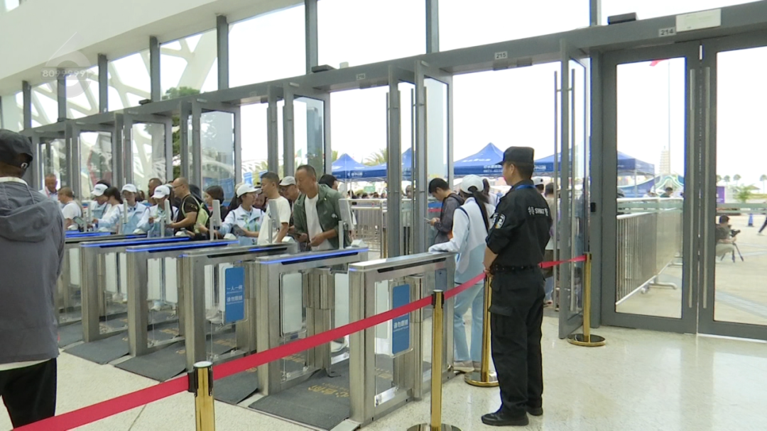 8099999街头巷尾微信