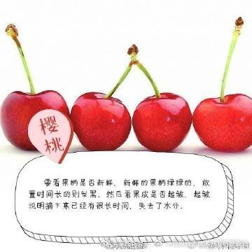昆明经济技术开发区管委会