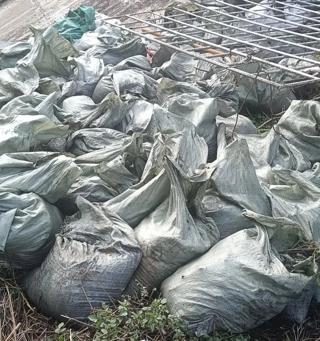 8099999街头巷尾微信