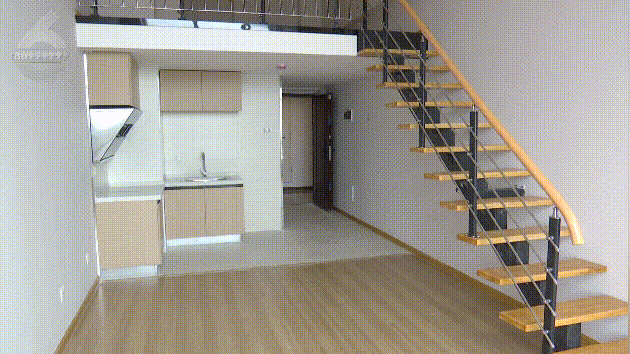 8099999街头巷尾微信