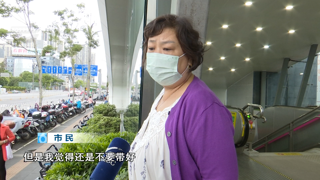 昆明广播电视台微信