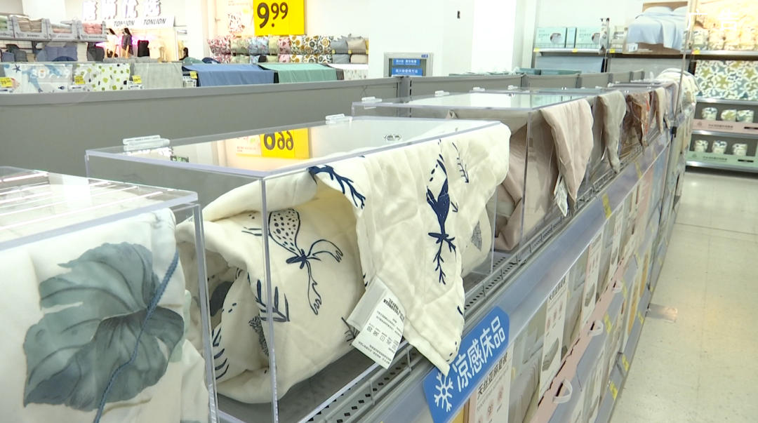 8099999街头巷尾微信