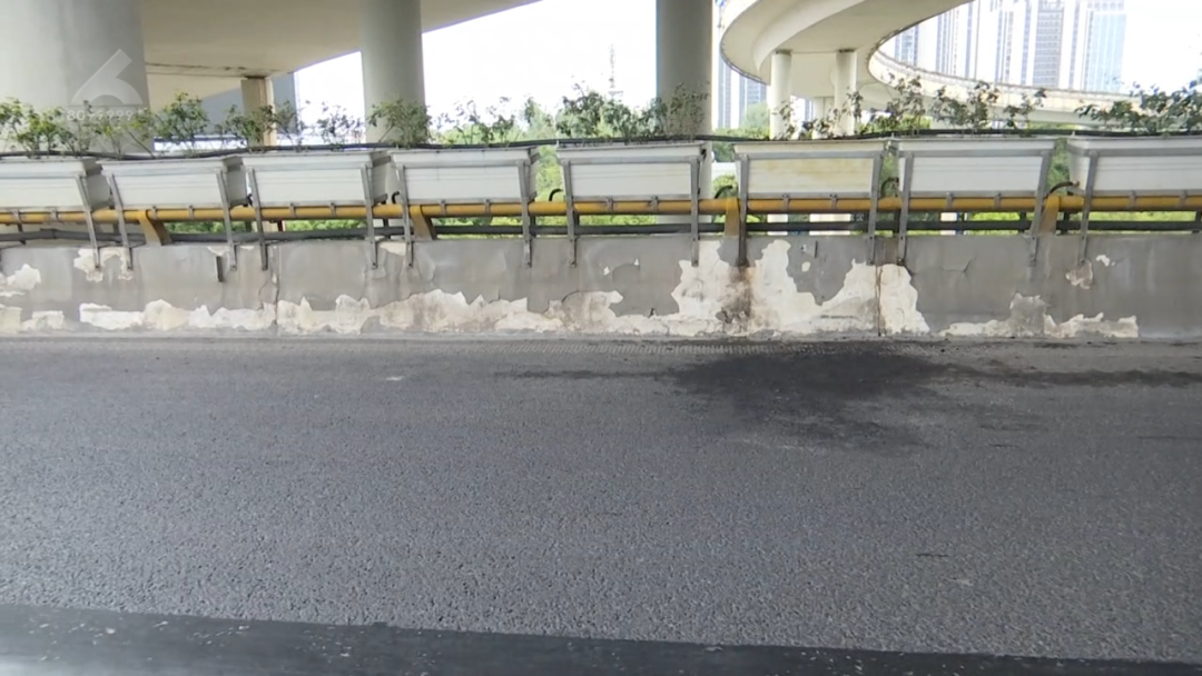 8099999街头巷尾微信