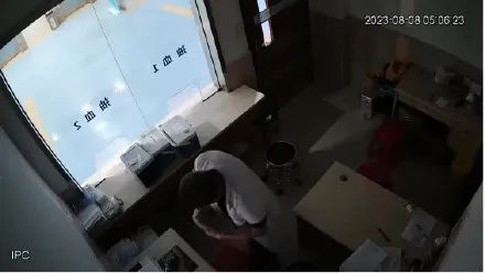 掌上春城微信