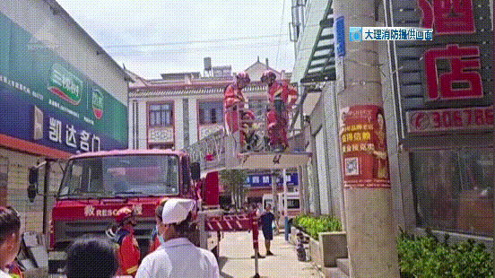 8099999街头巷尾微信