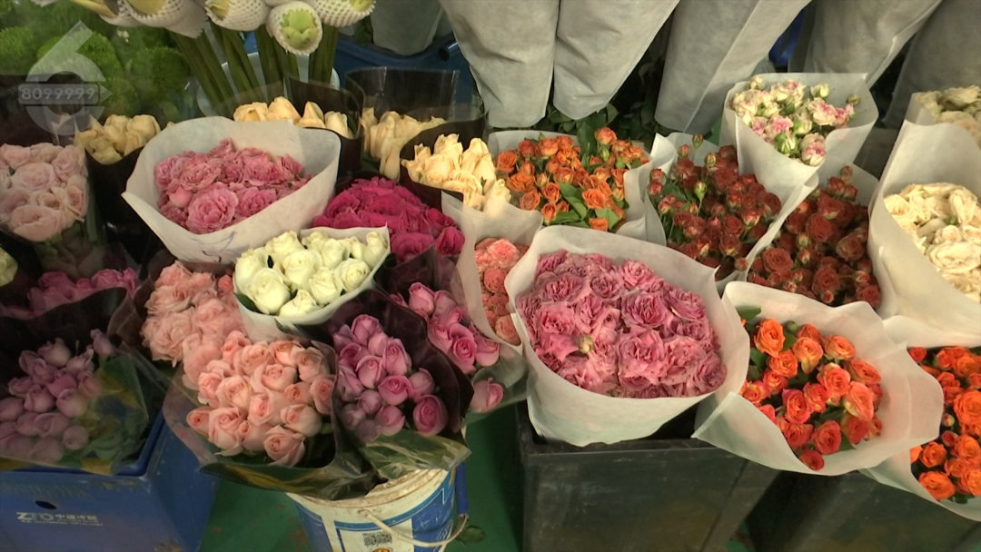 8099999街头巷尾微信