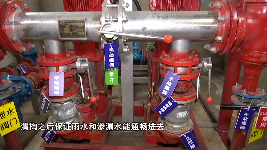 8099999街头巷尾微信