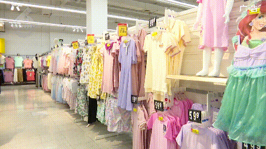 8099999街头巷尾微信