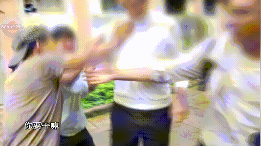 8099999街头巷尾微信