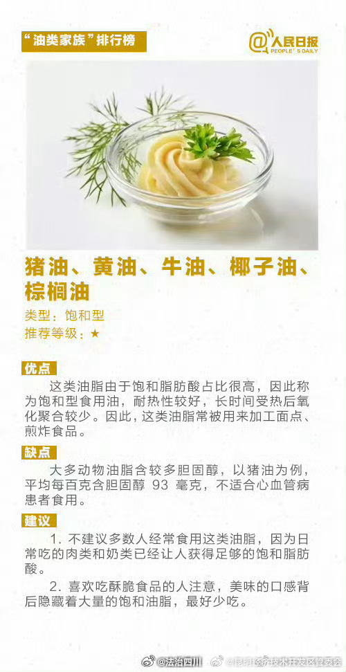 昆明经济技术开发区管委会