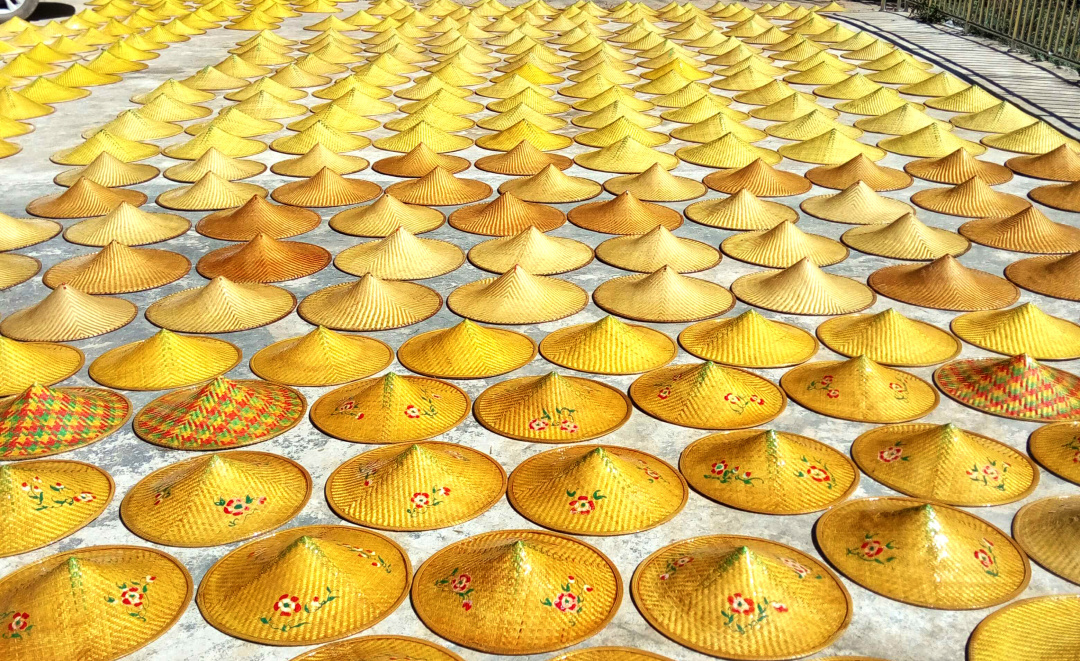 云南省文化和旅游厅