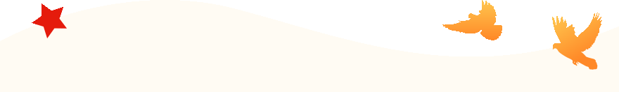 云南省中医医院