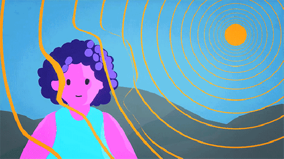 物理防晒其实是硬防晒 