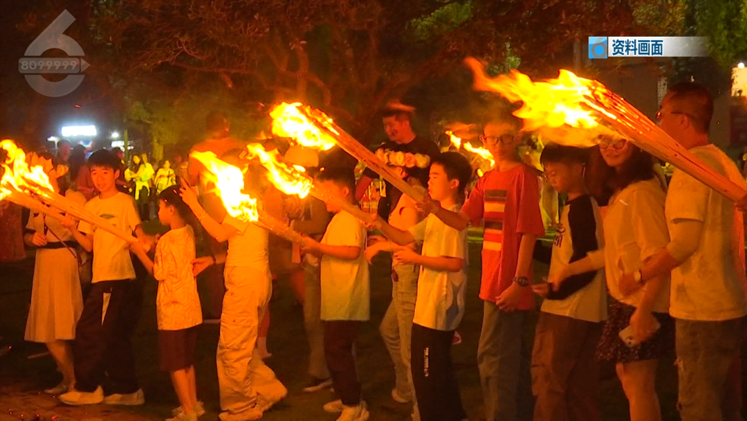 8099999街头巷尾微信