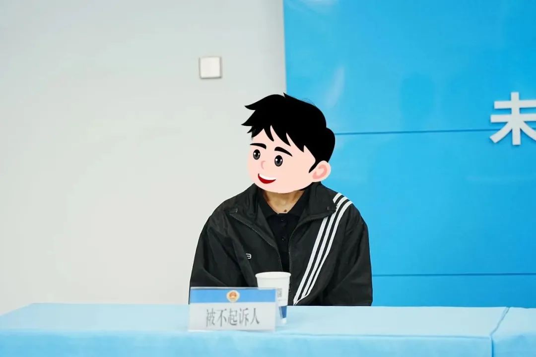 云南省人民检察院