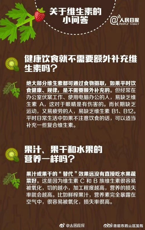 昆明市西山区发布