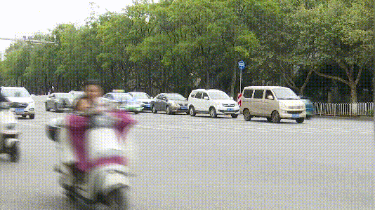 8099999街头巷尾微信