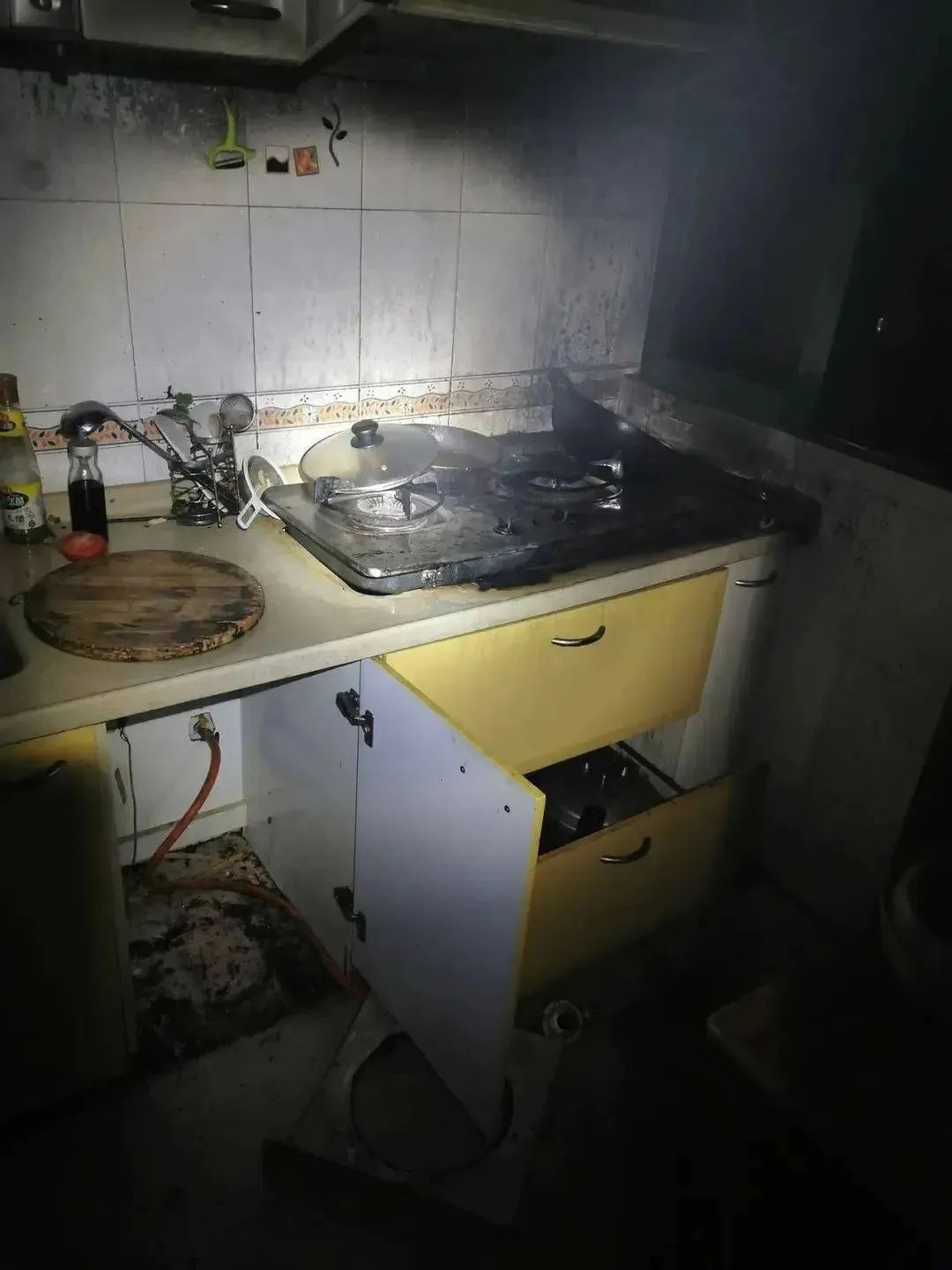 晋宁诗意的栖居地