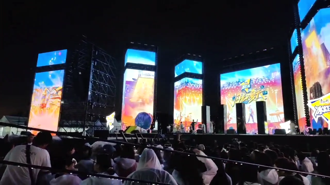 8099999街头巷尾微信